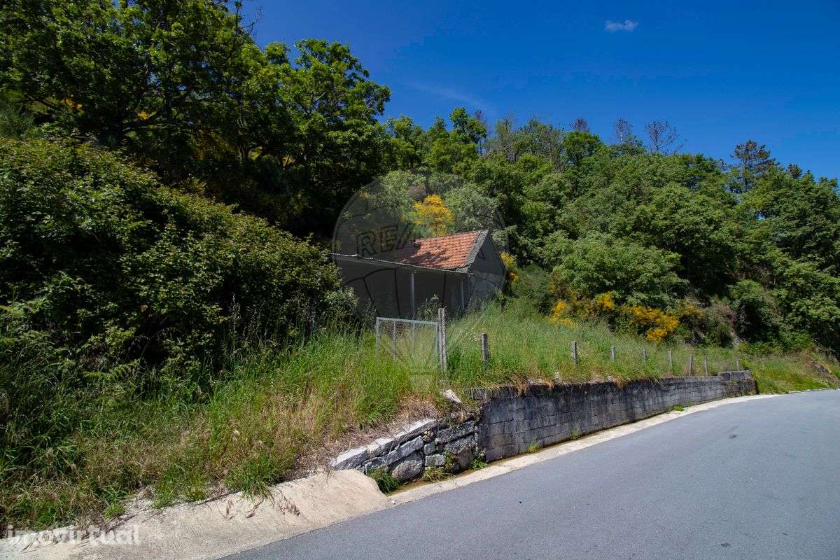 Moradia T3 para venda - Grande imagem: 4/26