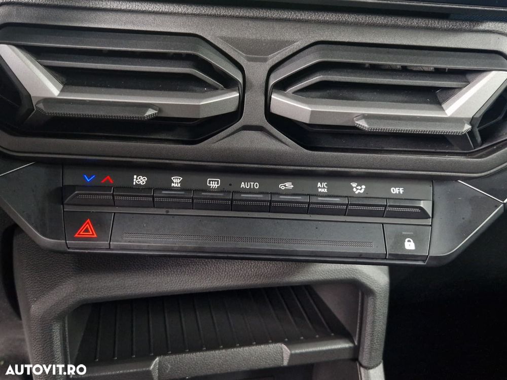 DACIA Duster 2025 — imagine 12