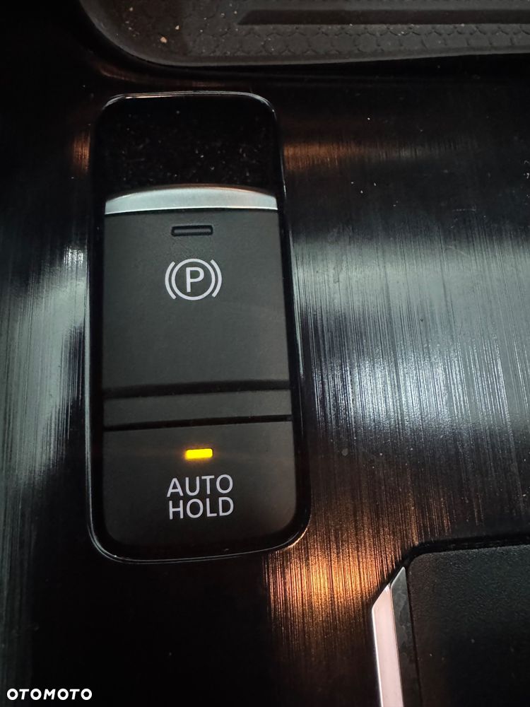 Nissan Qashqai 1.3 DIG-T MHEV Tekna Xtronic - 13