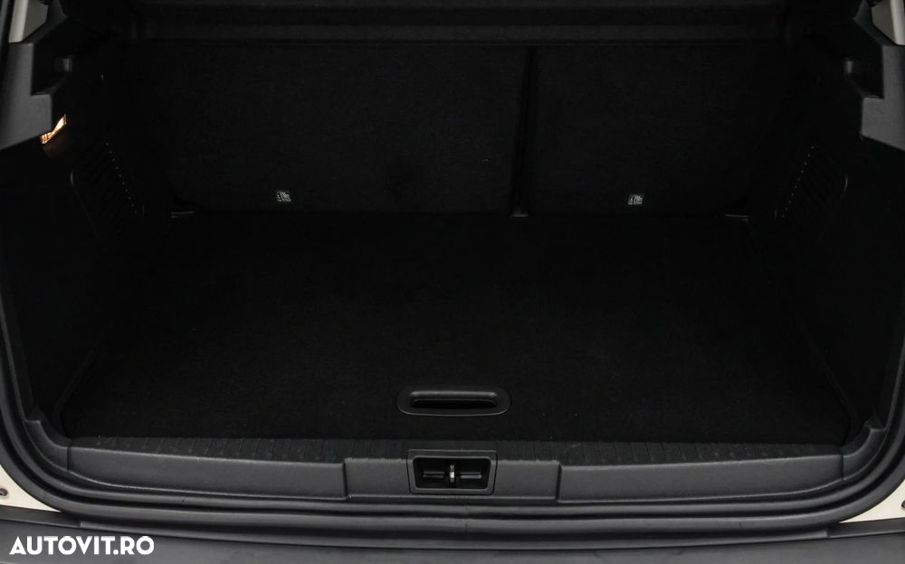 Renault Captur BLUE dCi Intens - 19