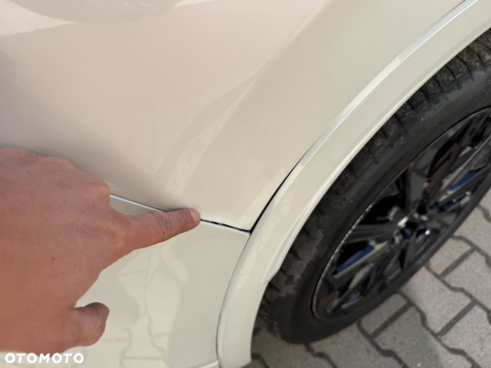 Mazda CX-60 AWD PHEV HOMURA PLUS - 34