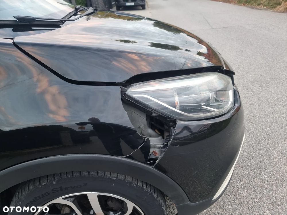 Renault Captur - 11