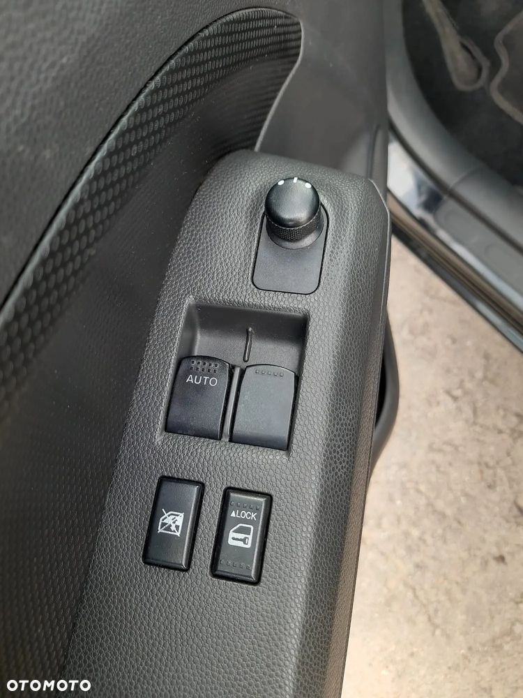 Opel Agila 1.0 Edition - 16