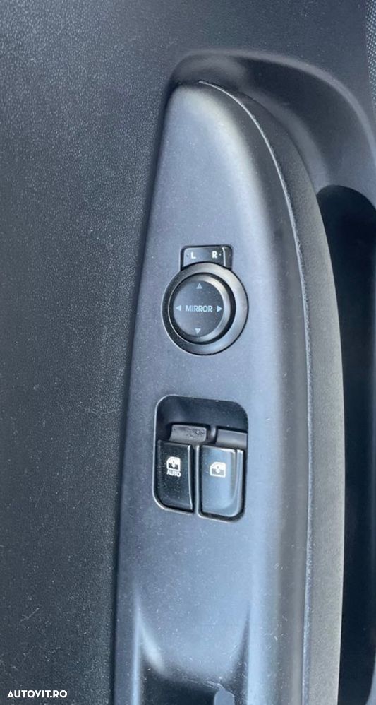 Hyundai i20 1.4 CRDi Style - 33