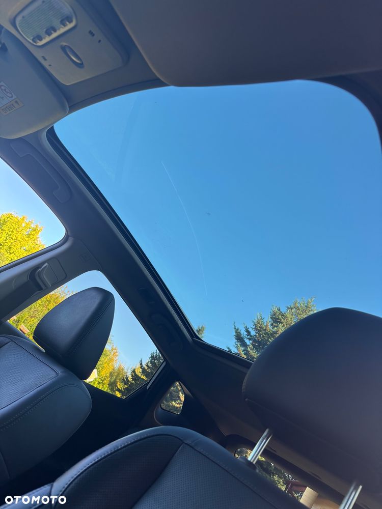 Nissan Qashqai 1.6 DCi N-Connecta Xtronic - 11