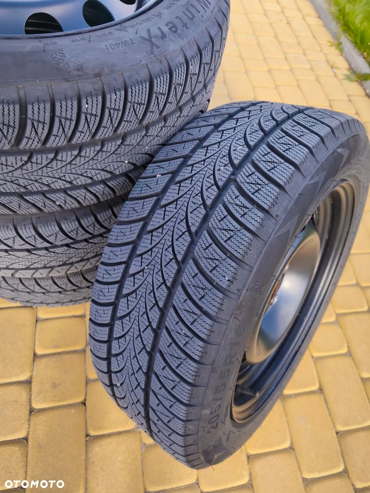 BMW Seria 3 - 17