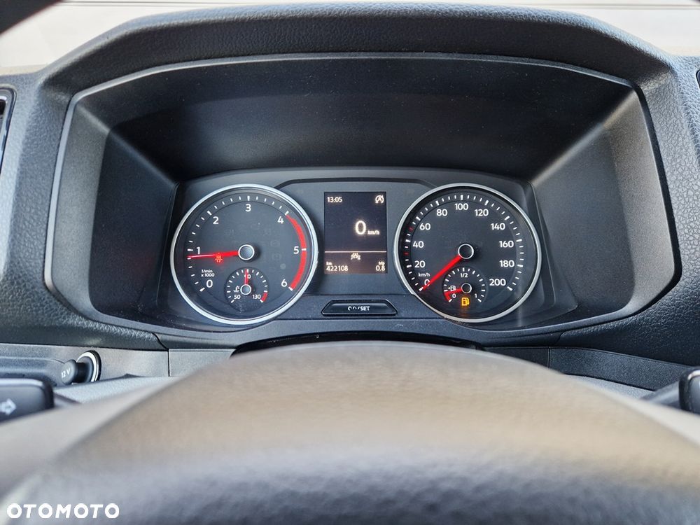 MAN TGE 4x2F SB L3 10V - 24