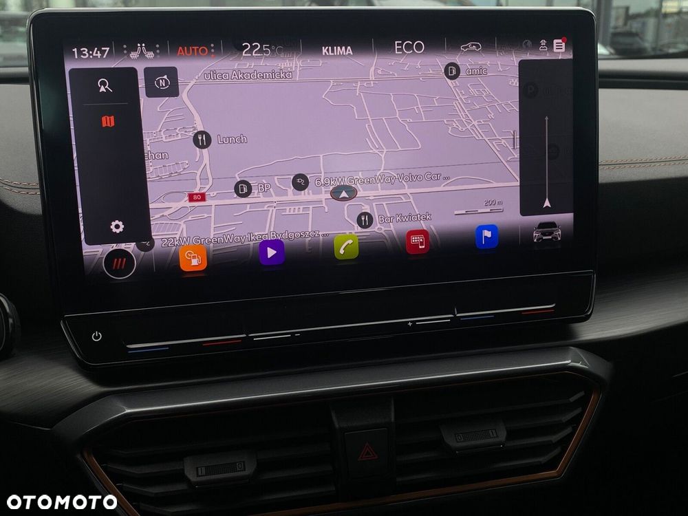 Cupra Formentor - 31