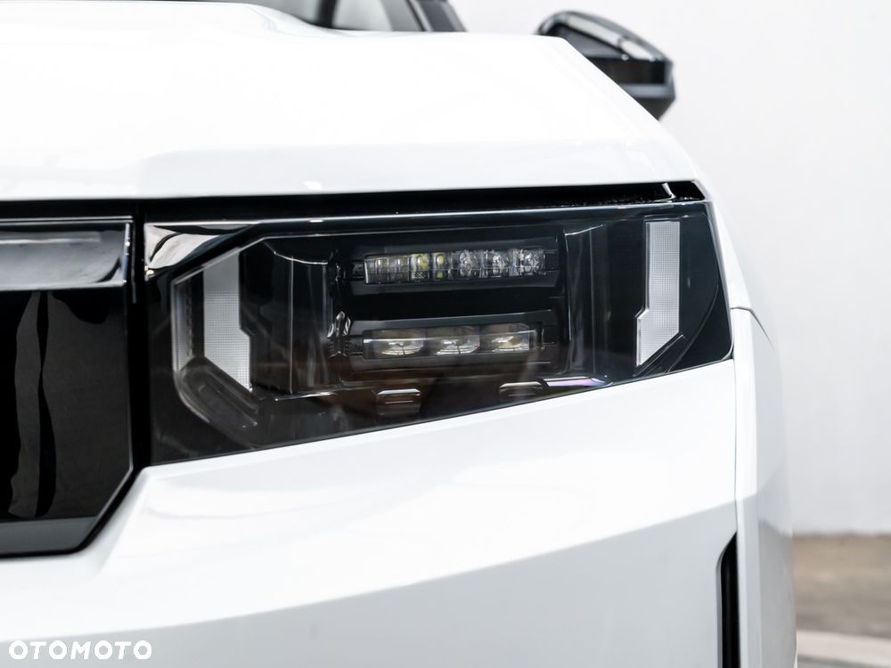 Jeep Compass ver-1-2-t3-mhev-first-edition-fwd-dct - 11