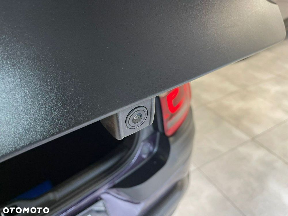 Citroën C4 Cactus VTi 82 Shine - 29