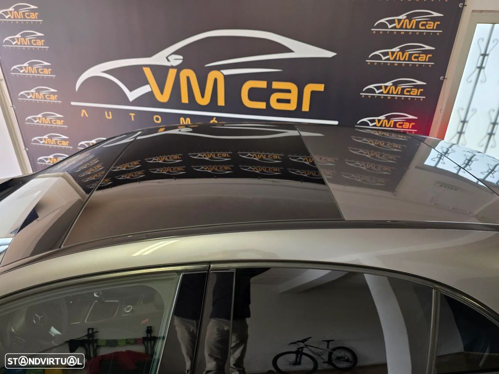 Mercedes-Benz A 180 d Fleet Pack Urban - 17