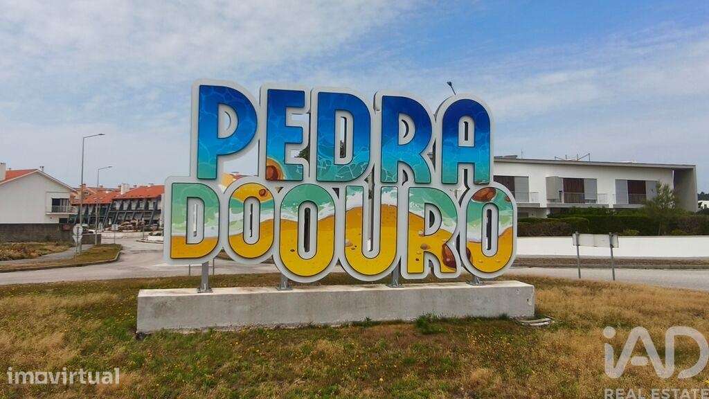 Terreno para construção em Pataias e Martingança - Grande imagem: 3/19