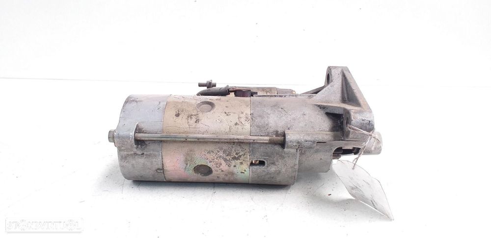 MOTOR DE ARRANQUE CHRYSLER JEEP CHEROKEE XJ - 1