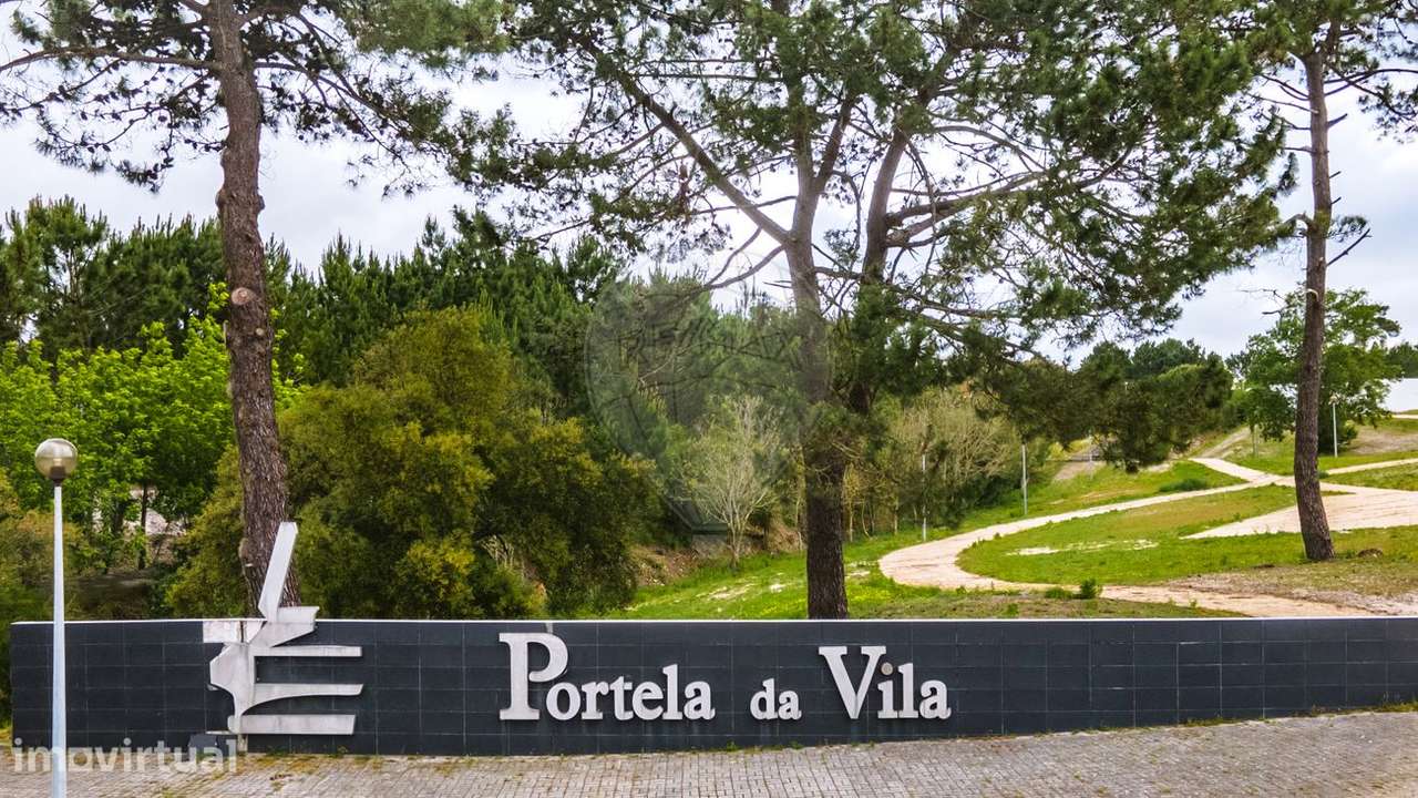 Terreno  para venda - Grande imagem: 2/25