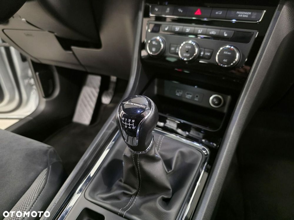 Seat Ateca 2018