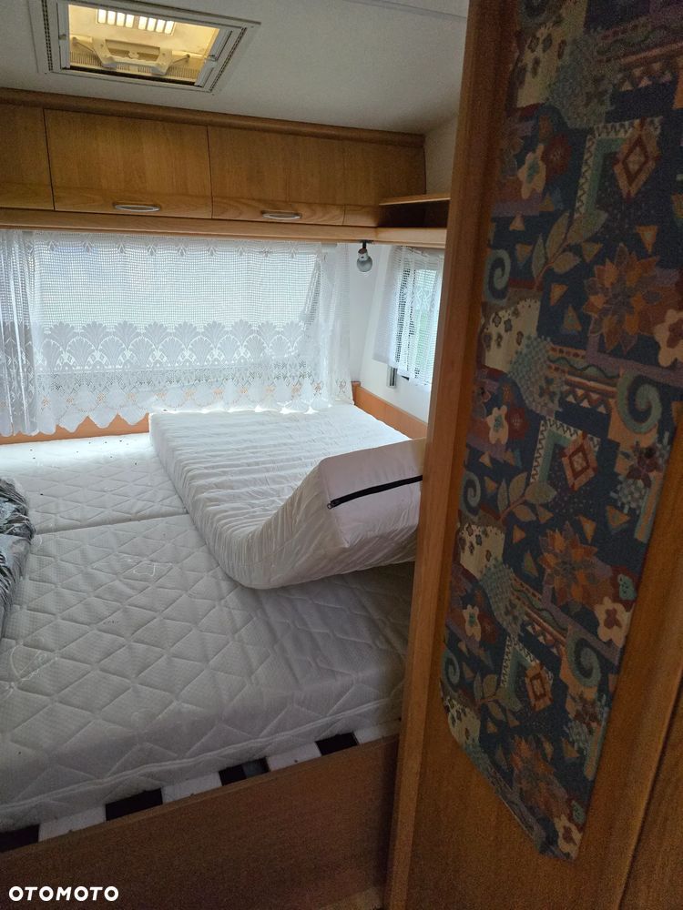 Hobby Hobby 540 Excellent - 4