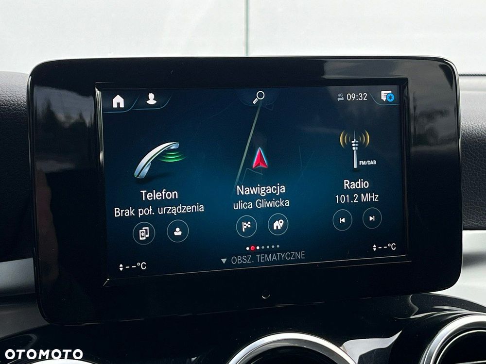 Mercedes-Benz GLC 300 e 4-Matic - 29