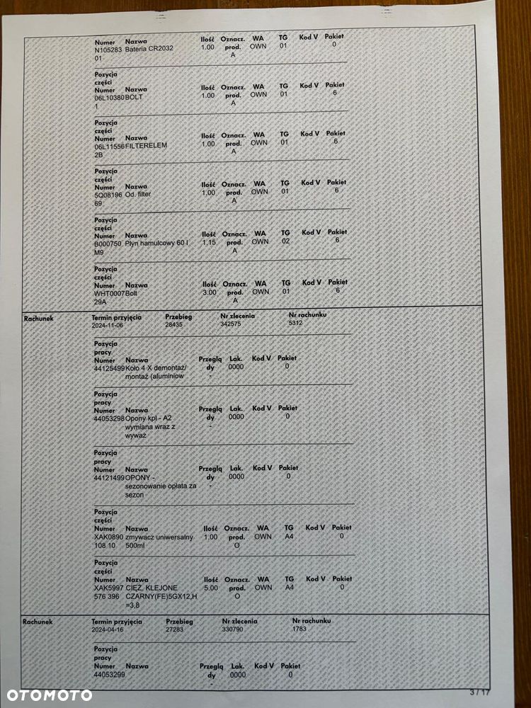 Audi TT S Coupé - 24