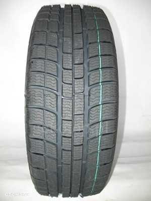 205/50 R17 zimowe nowe opony bieżnikowane kierunkowe prod. PL