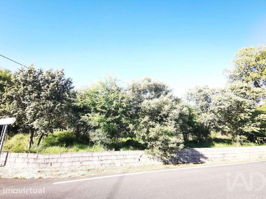 Terreno para construção em Fátima de 1000,00 m2 - Grande imagem: 2/4