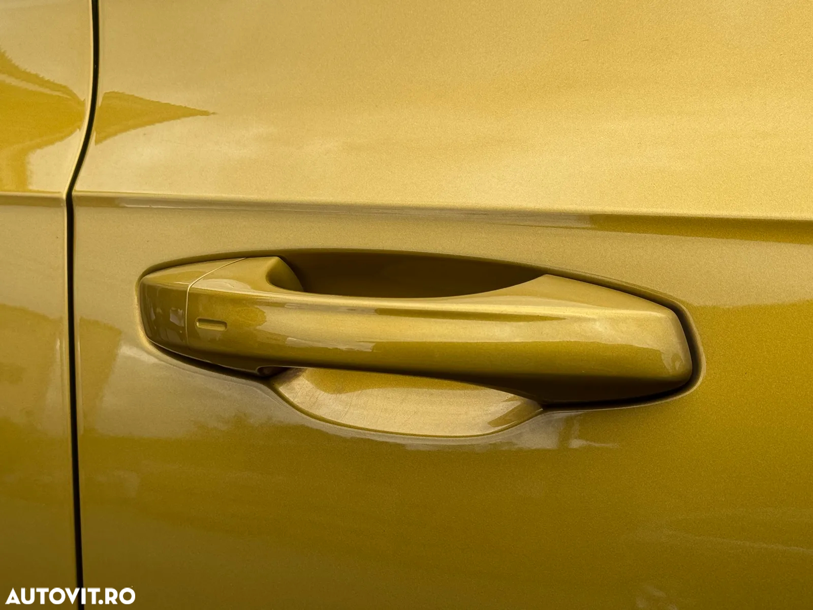 Volkswagen ARTEON 2.0 TDI DSG R-Line - 36