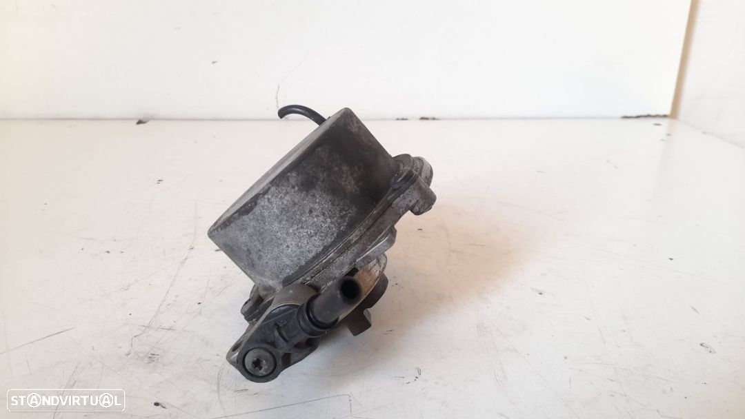 BOMBA VACUO SISTEMA TRAVÃO TRAVÕES TRAVAGEM 701366060 MINI COOPER R56 1.6D 110CV 9HZ DV6TED4 PEUGEOT 307 308 407 CITROEN C3 C4 MAZDA 3 FOCUS II 2 MK2 - 2