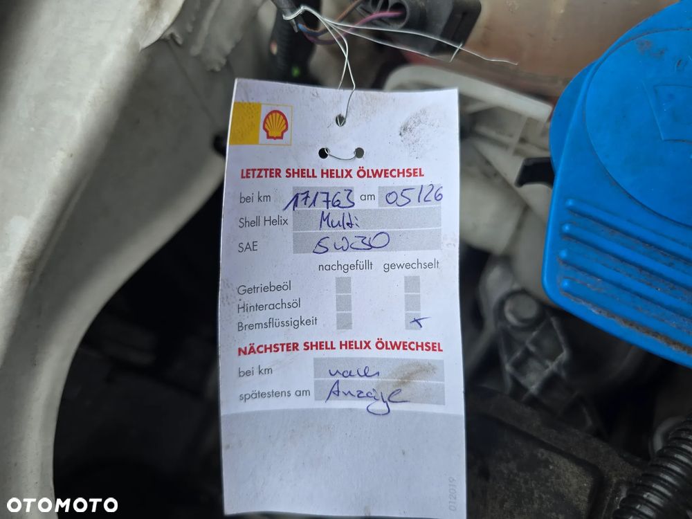 Seat Leon 1.4 TSI Style S&S - 36