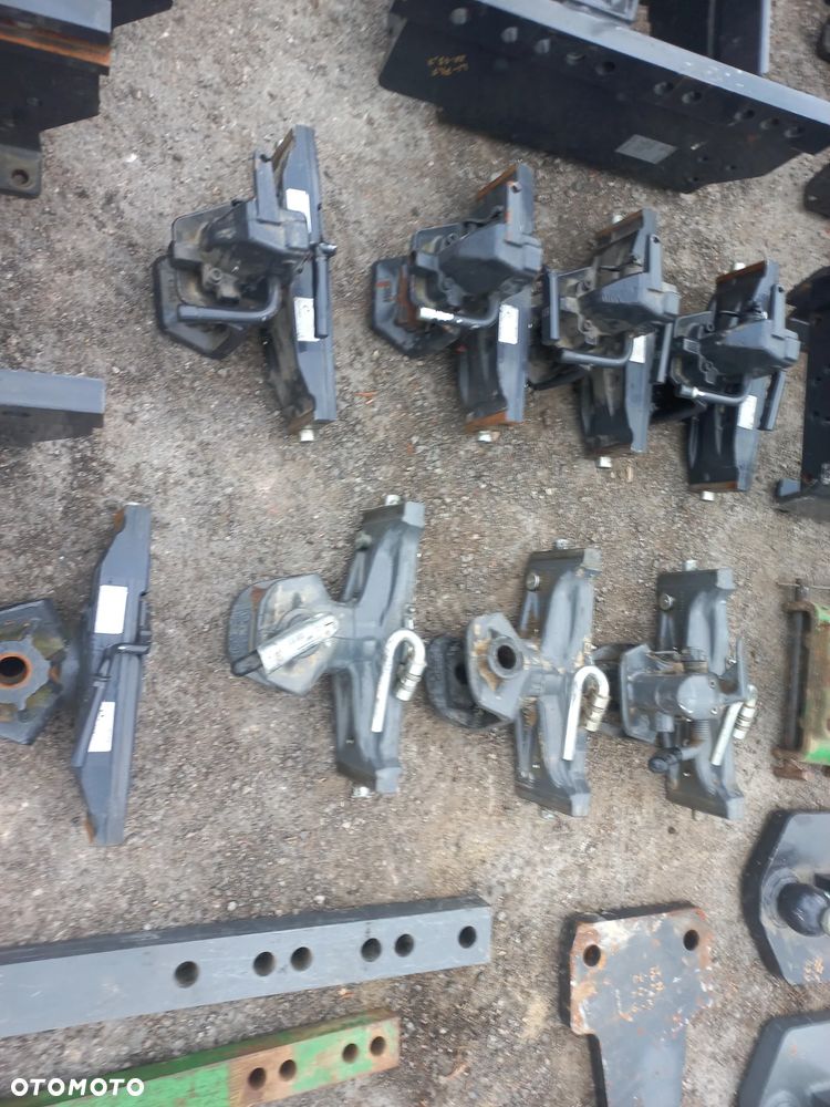 Konsola,zacvzep automatyczny,zaczep suwany, Rockinger ,00565ND,CBM ,TT035,GTF30.059D,30.060,GTF30.014D,HS1490-2KUD,HS1700-1KUD,801L10,KULOWE,SZYNY,fendt,zetor,massey,valtra,deutz,same,new holland,case,renault,claas,john deere 7710, - 3