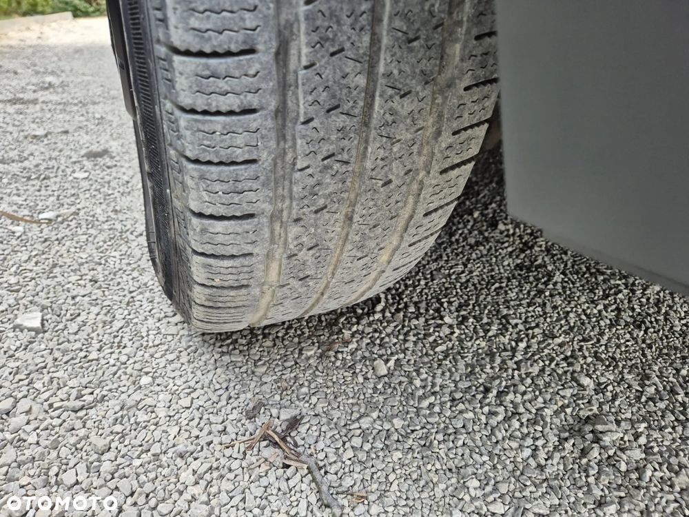 Fiat Ducato MultiJet - 19