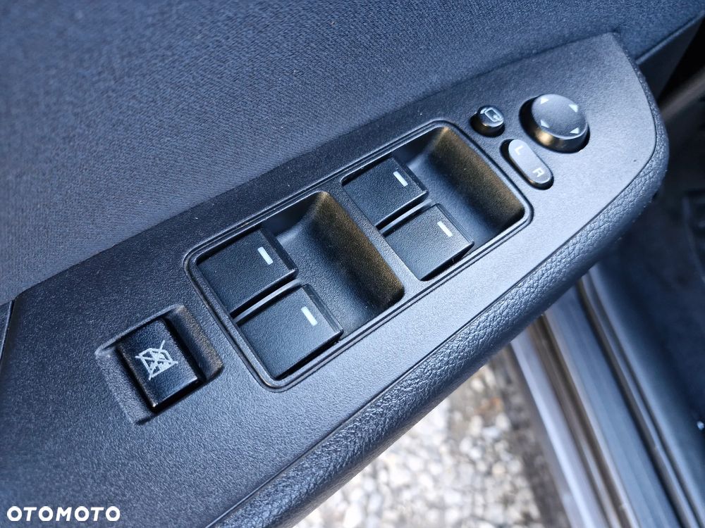 Mazda 6 Sport 1.8 Edition - 12