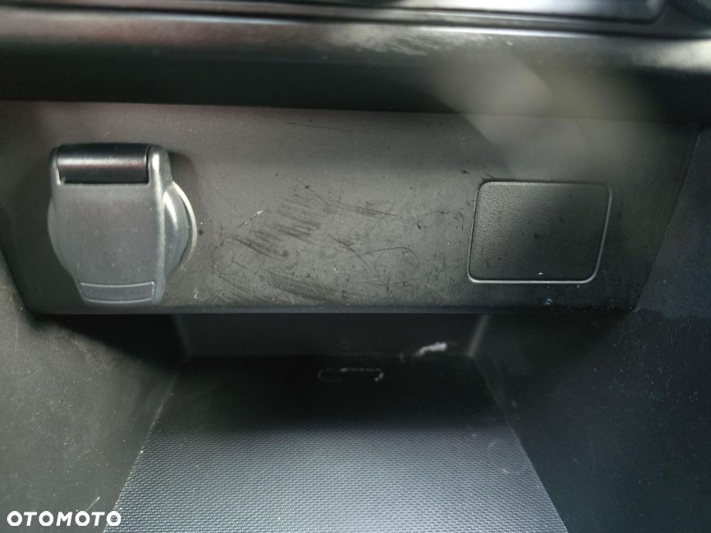 Dacia Jogger 1.0 TCe Comfort - 16