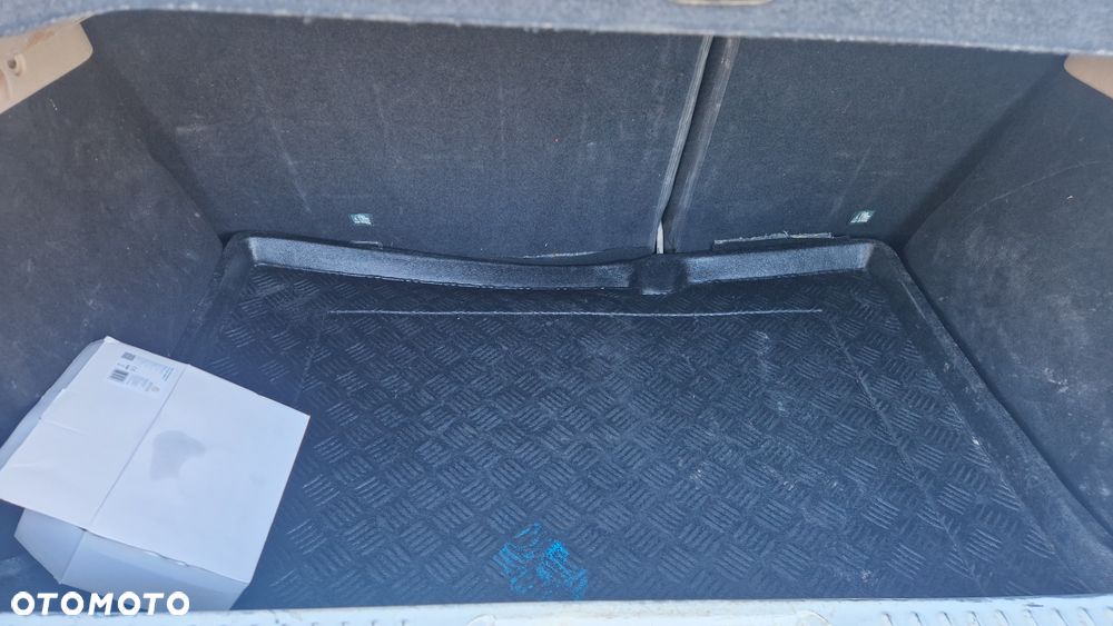 Dacia Sandero 1.0 SCe Access - 20