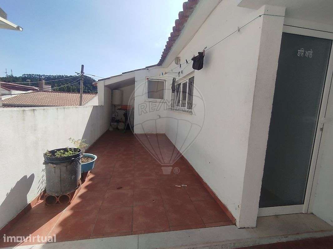 Moradia T3 para venda - Grande imagem: 5/9