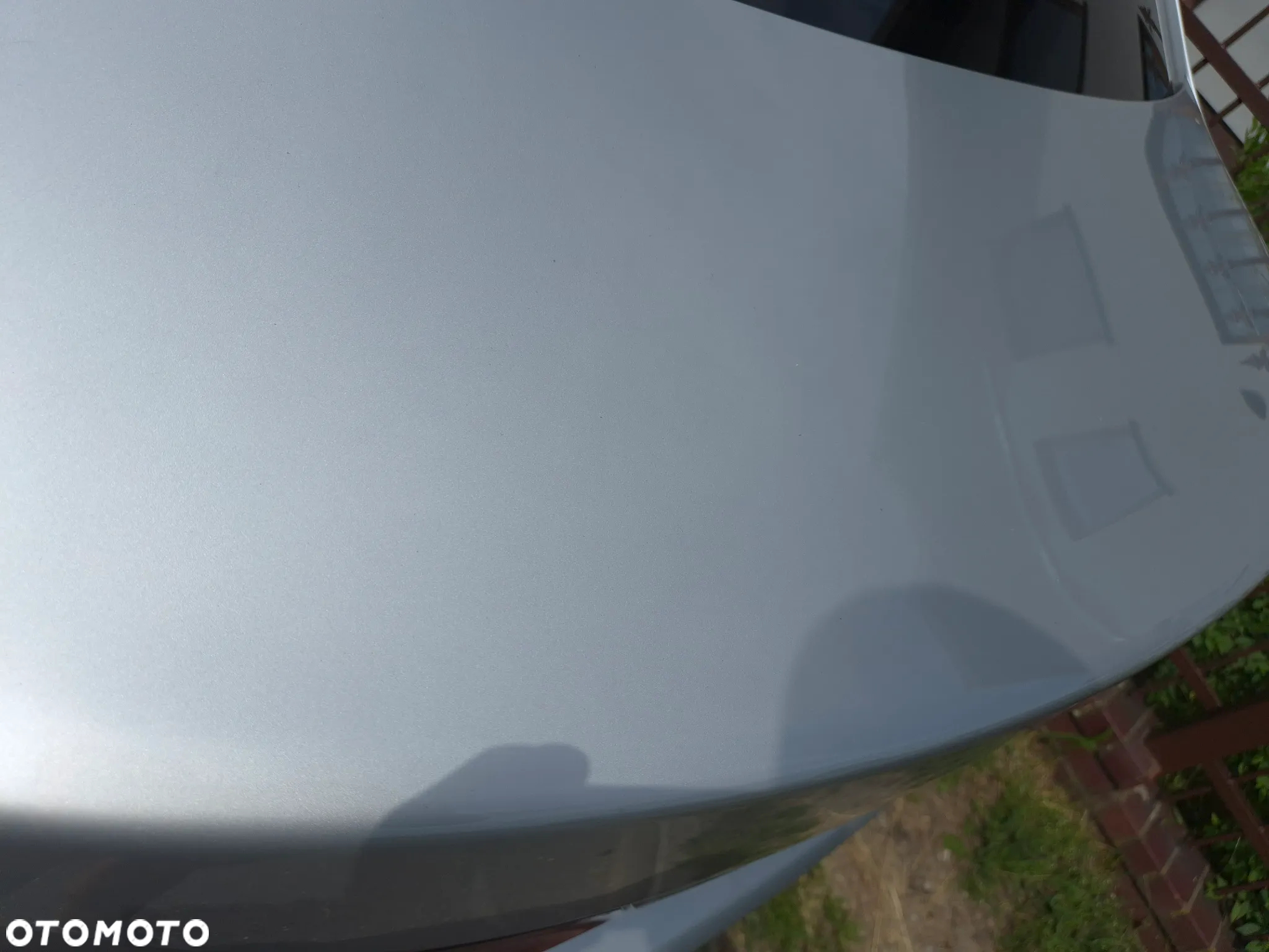 Lexus IS 250 Prestige - 9
