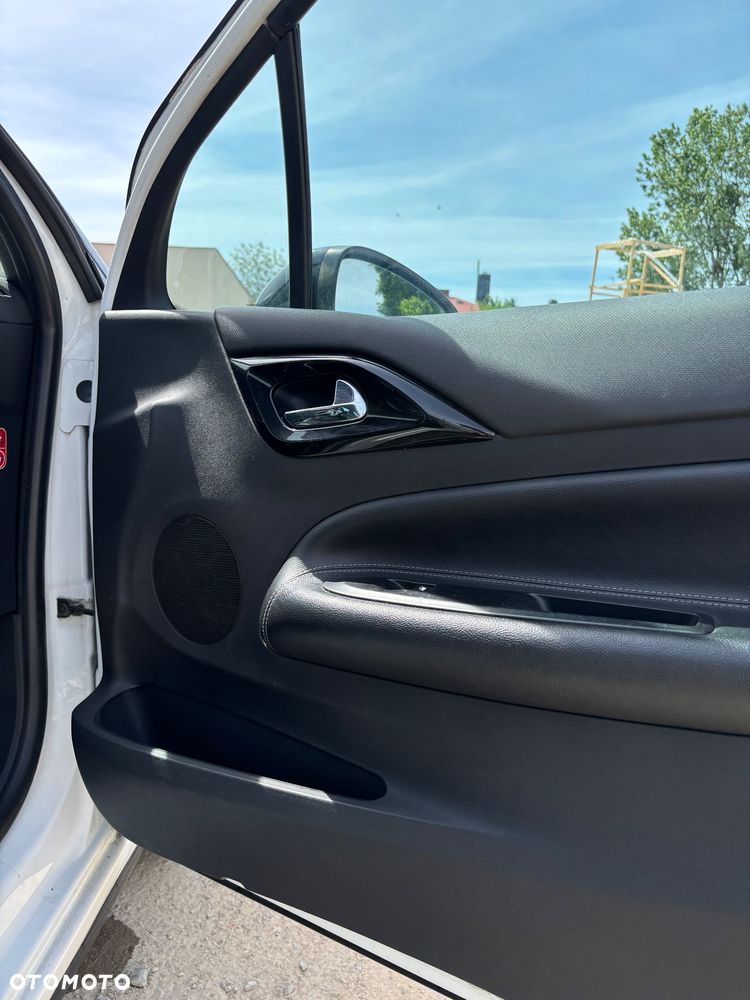 Citroën DS3 1.6 HDi SoChic - 18