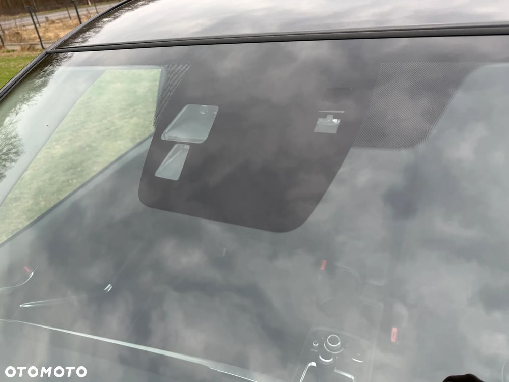 Mazda CX-5 SKYACTIV-G 165 Exclusive-Line - 31