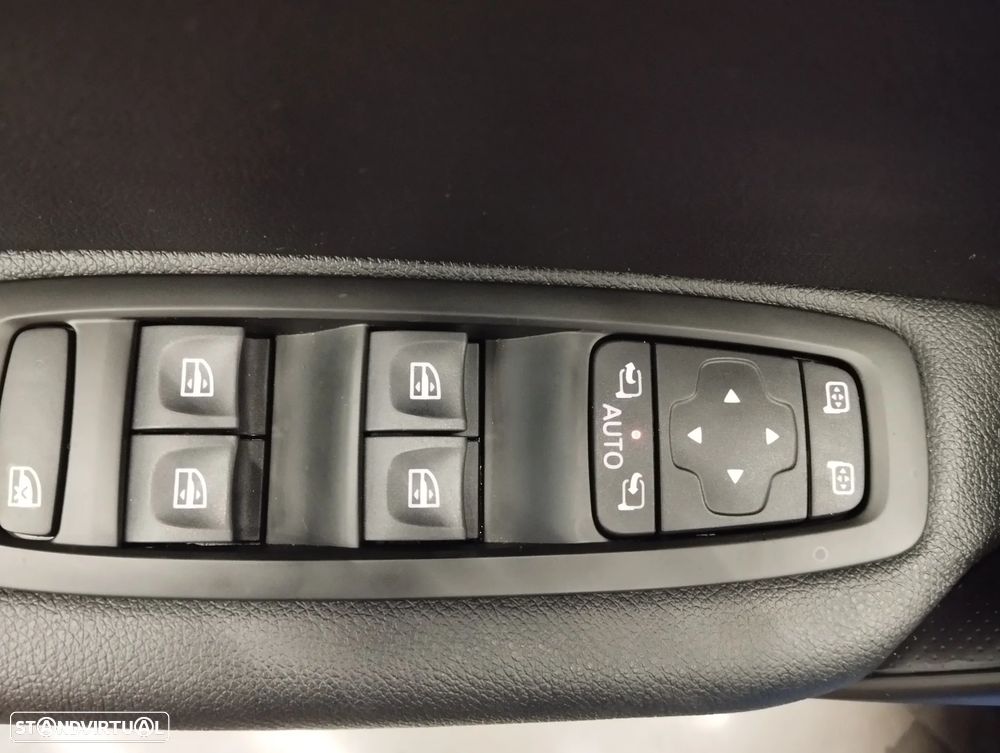 Renault Mégane 1.6 Plug-In R.S. Line - 23