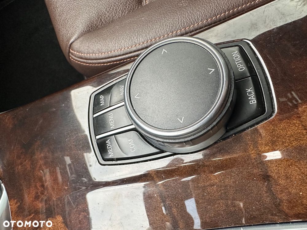 BMW X4 xDrive28i xLine - 13