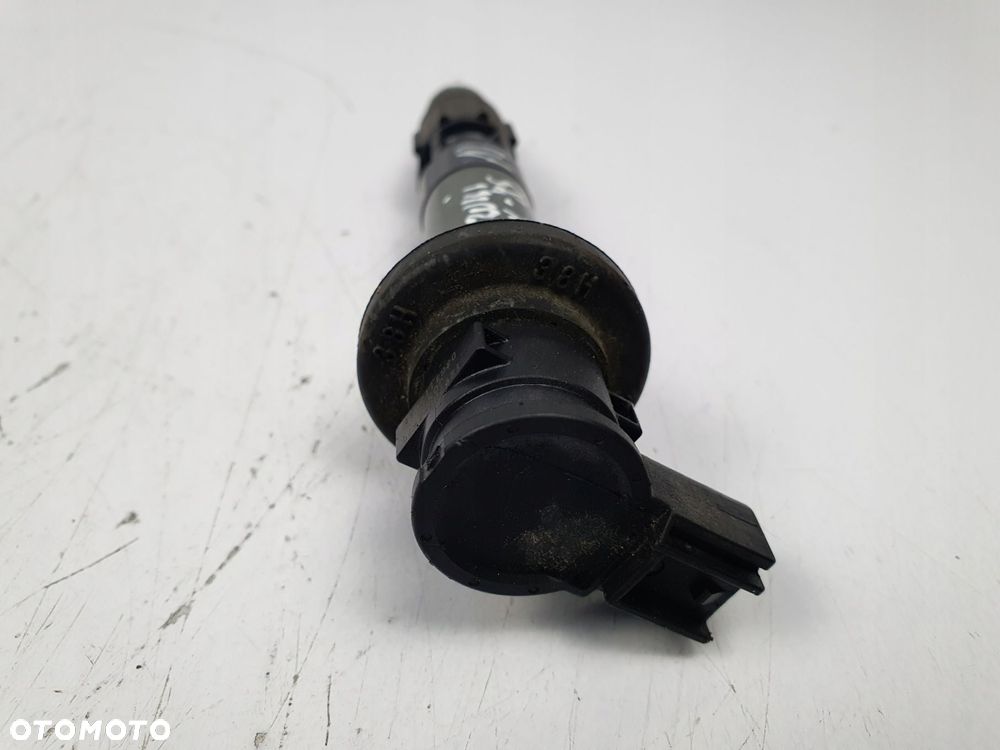 CEWKA ZAPŁONOWA CEWKI Suzuki GSX-8S 2023+ 129700-5570 J0557 - 10