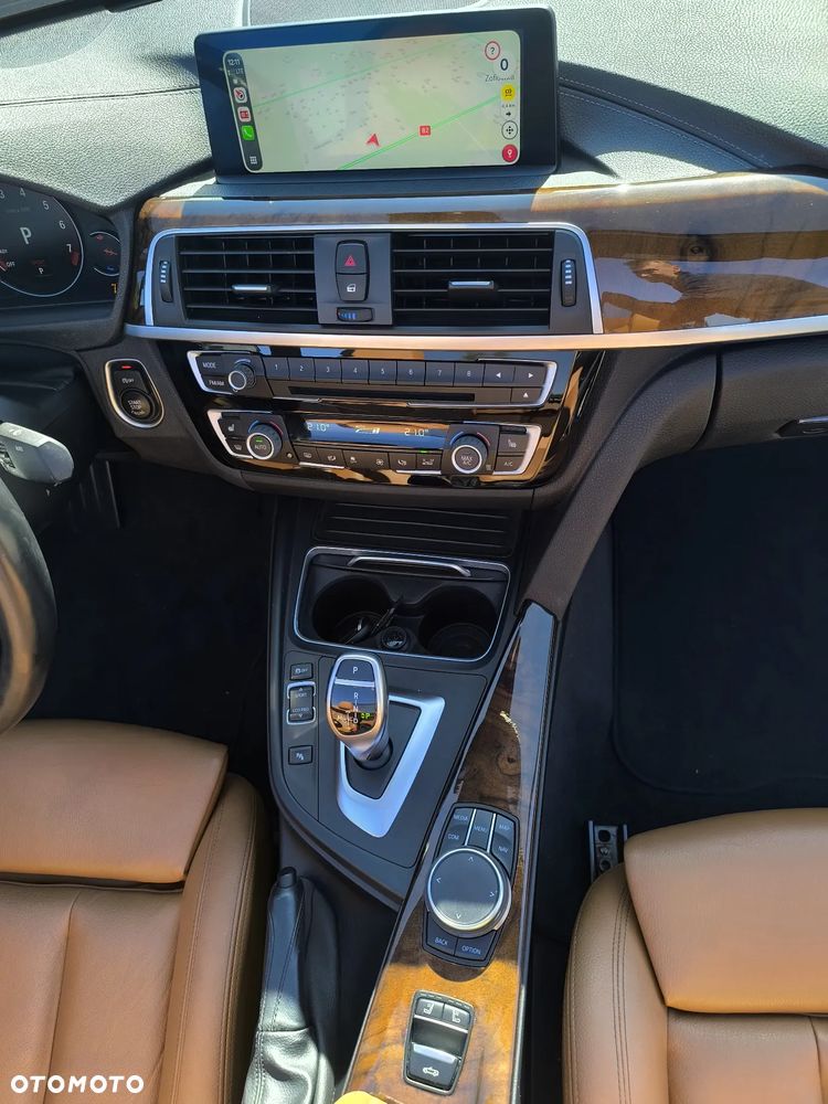 BMW Seria 4 ver-430i-cabrio-xdrive-m-sport - 17