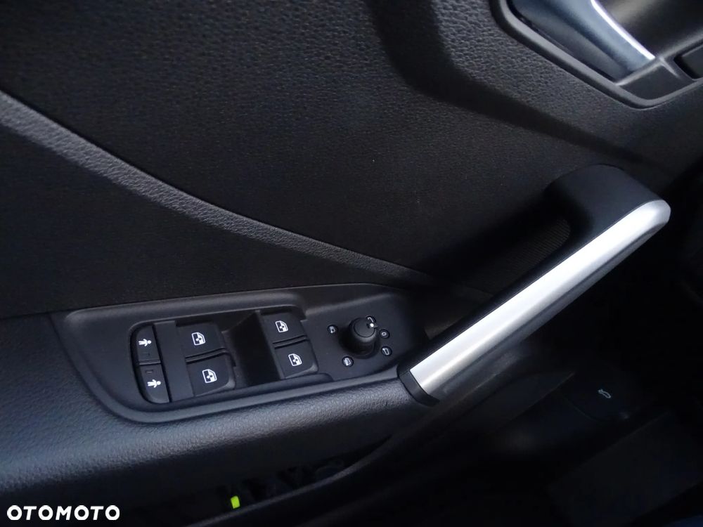 Audi Q2 35 TFSI Advanced S tronic - 20