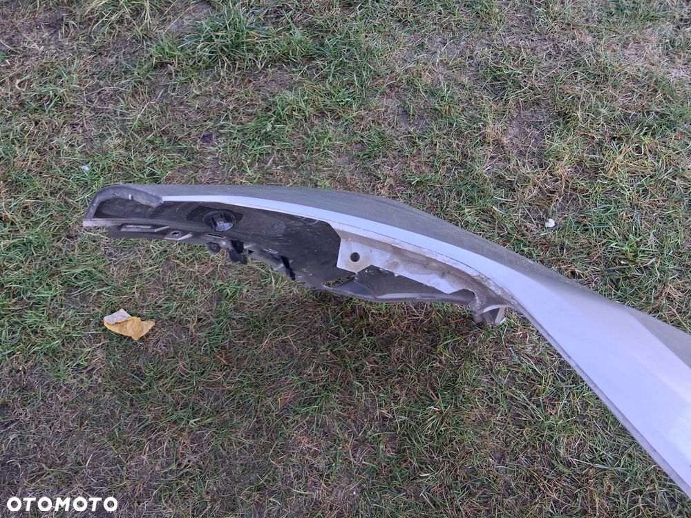 Zderzak przód przedni TOYOTA CHR LIFT 22 - 3