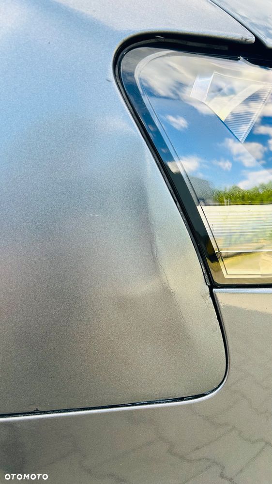 Audi A4 Avant 2.0 TDI DPF Ambition - 11