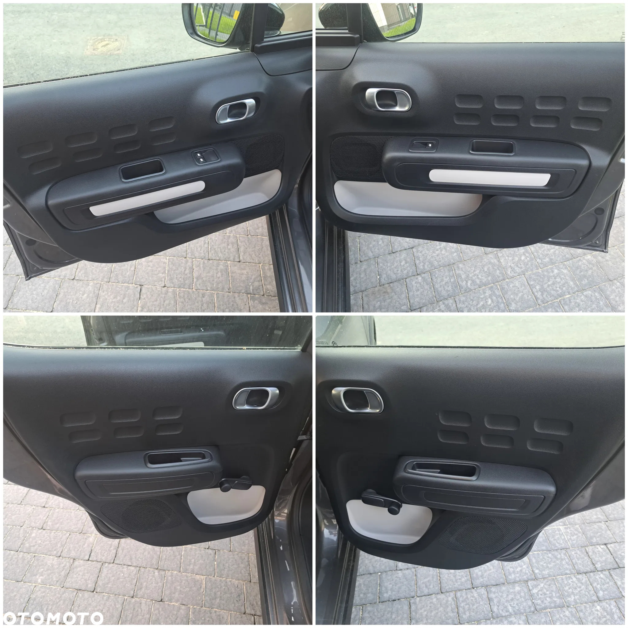 Citroën C3 1.2 PureTech Exclusive - 35