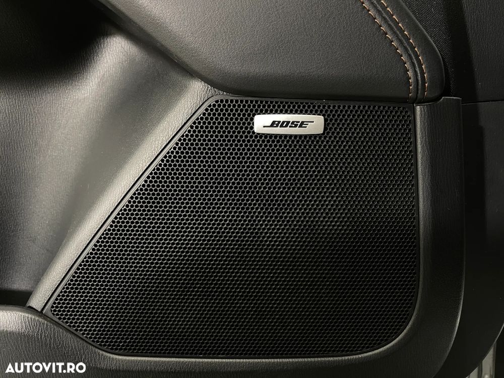 Mazda CX-5 SKYACTIV-D SCR 150 Aut. ADVANTAGE - 21