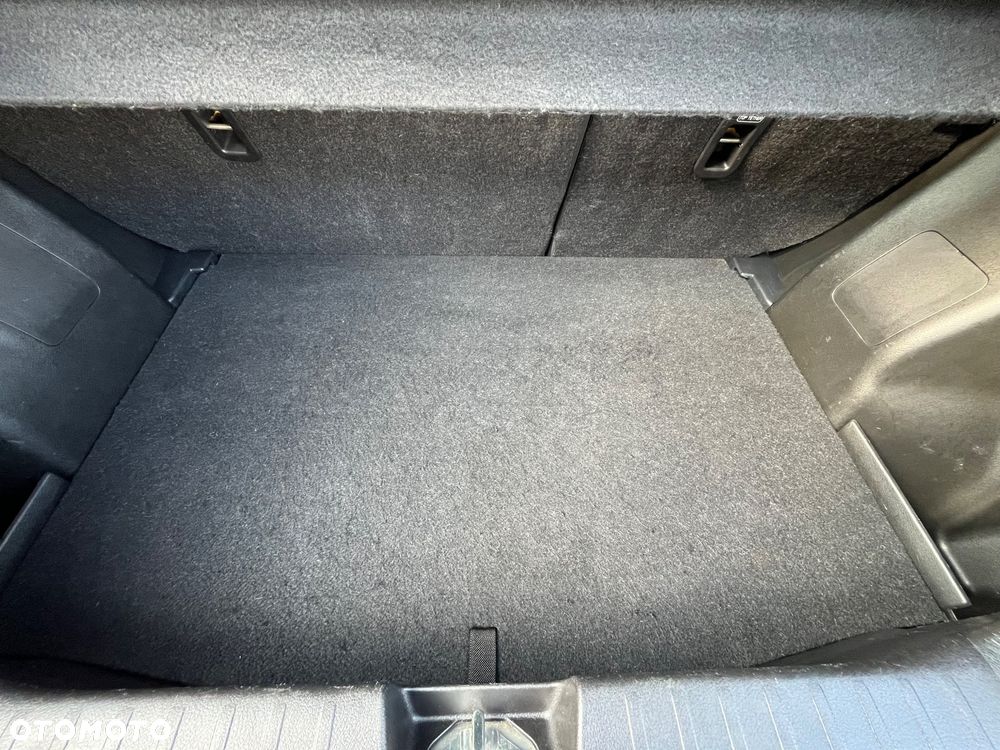 Suzuki Baleno 1.2 Premium - 39