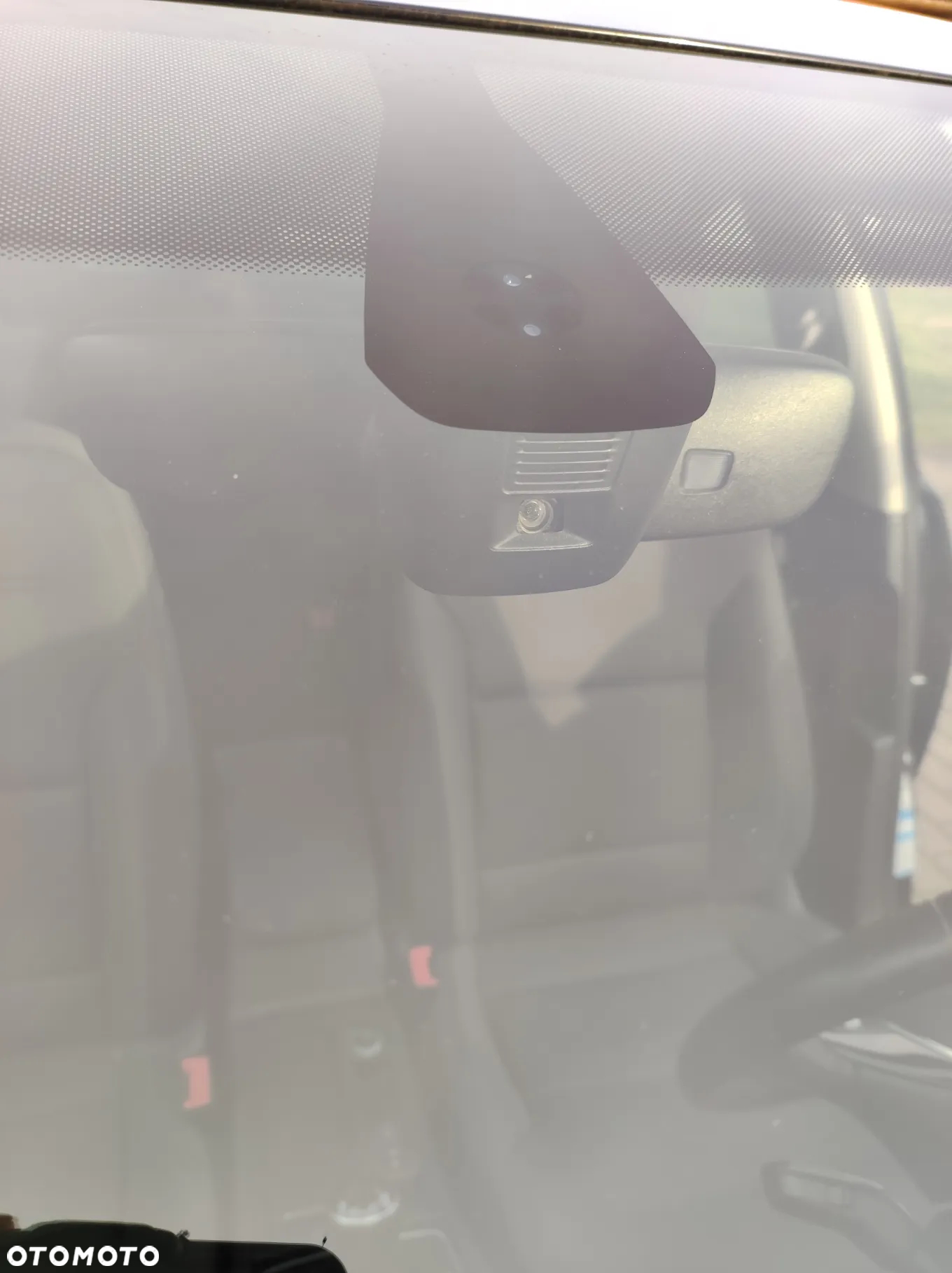 Volkswagen Golf VII 1.6 TDI BMT Highline - 36