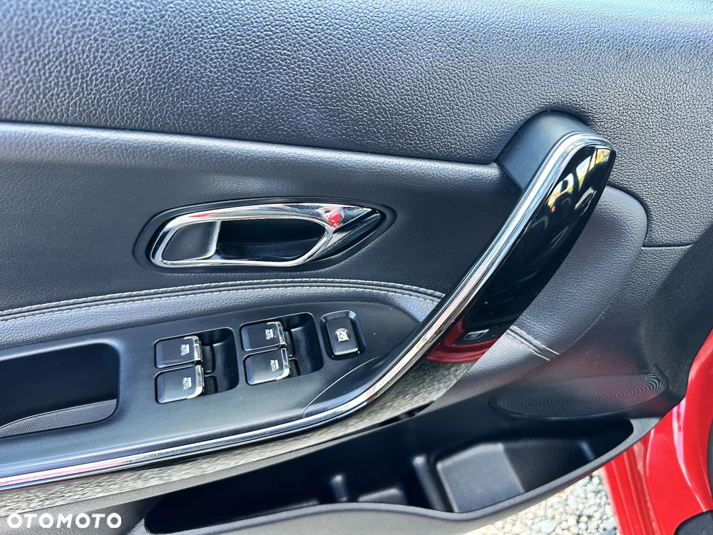 Kia Ceed 1.0 T-GDI ISG GT Line - 27