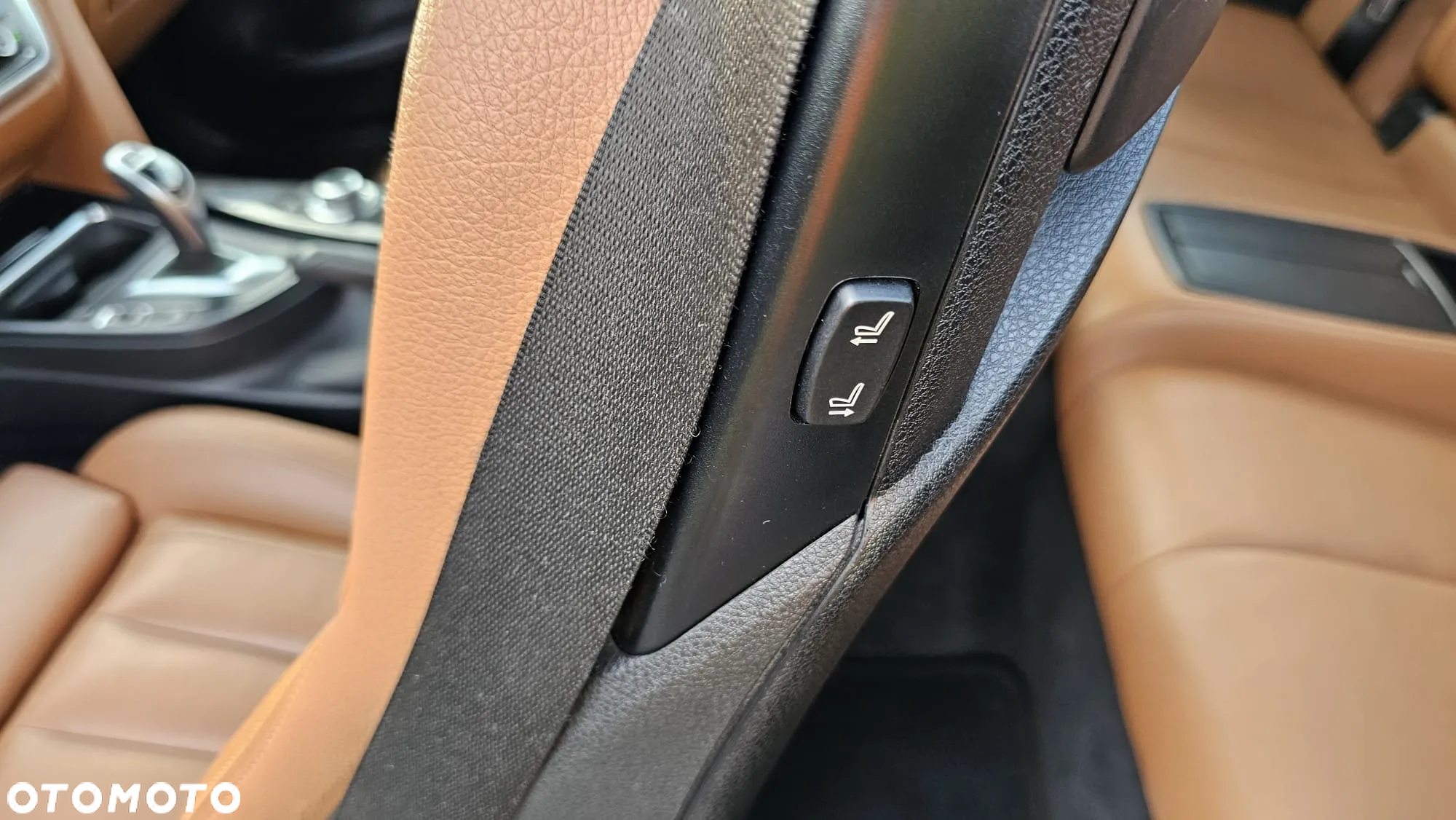 BMW Seria 4 428i xDrive Luxury Line - 24