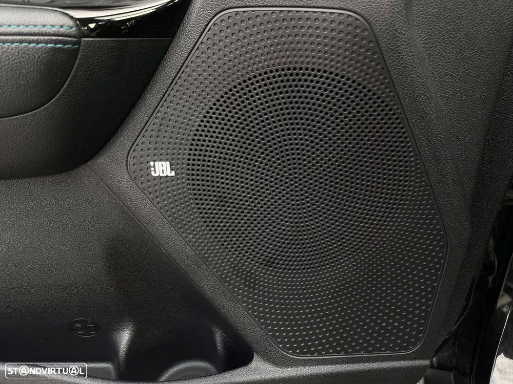 Kia e-Niro 64kWh - 26